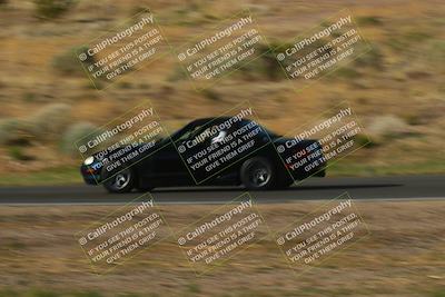 media/Apr-13-2025-Touge2Track (Sun) [[1b03265cc0]]/Pink group/Turn 4/